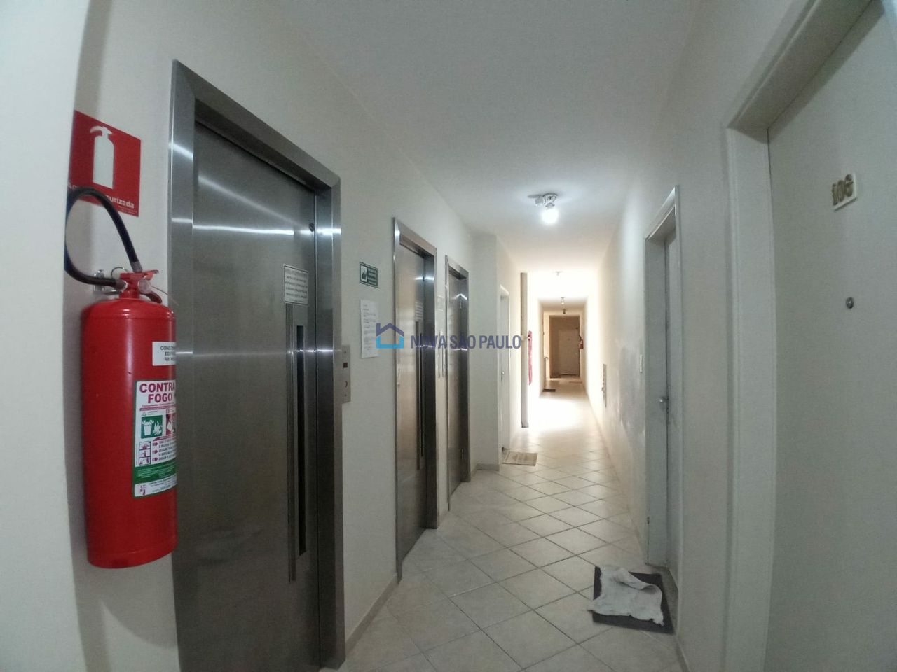 Foto 17 - JA28073