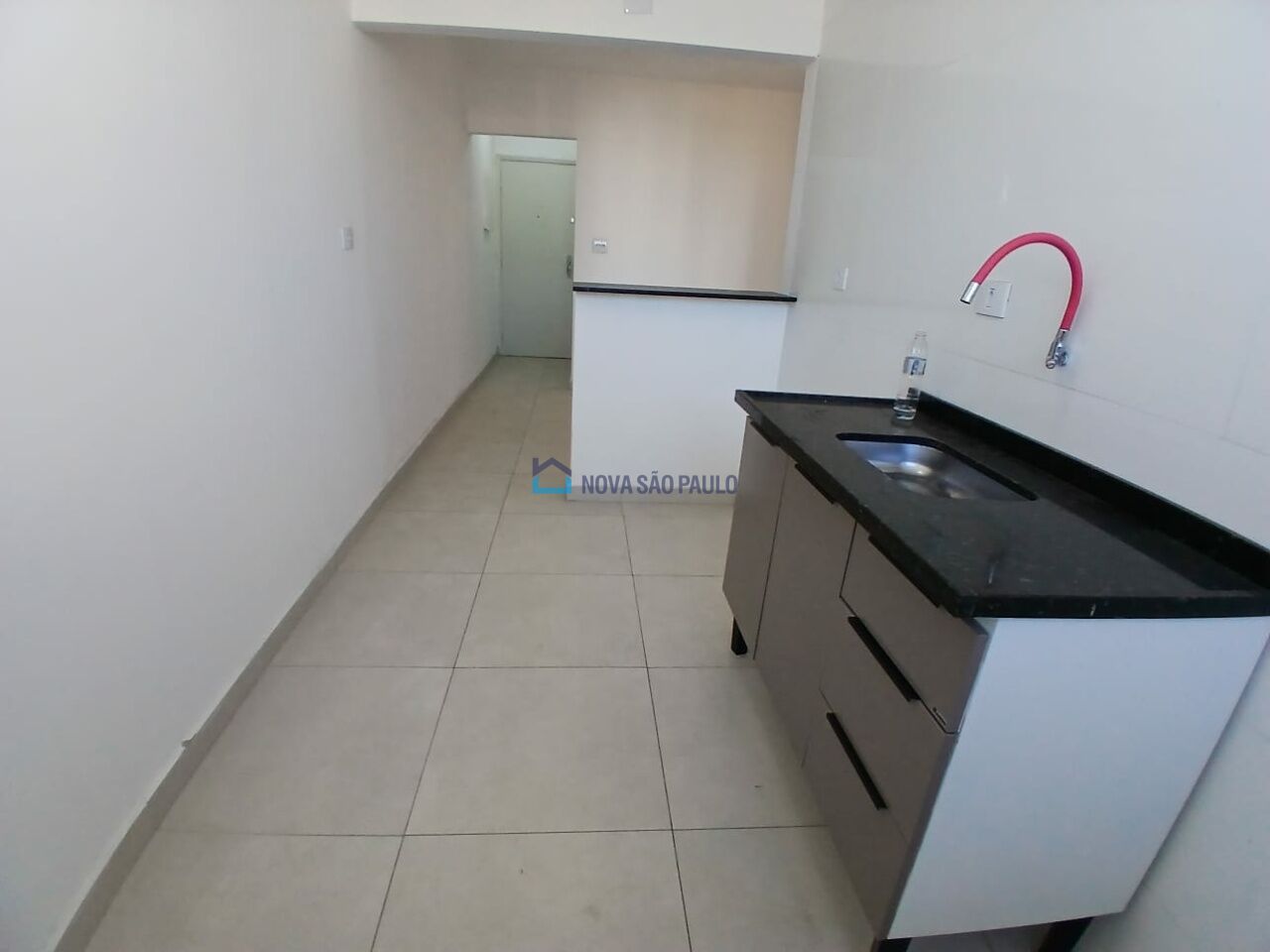 Foto 3 - JA28073