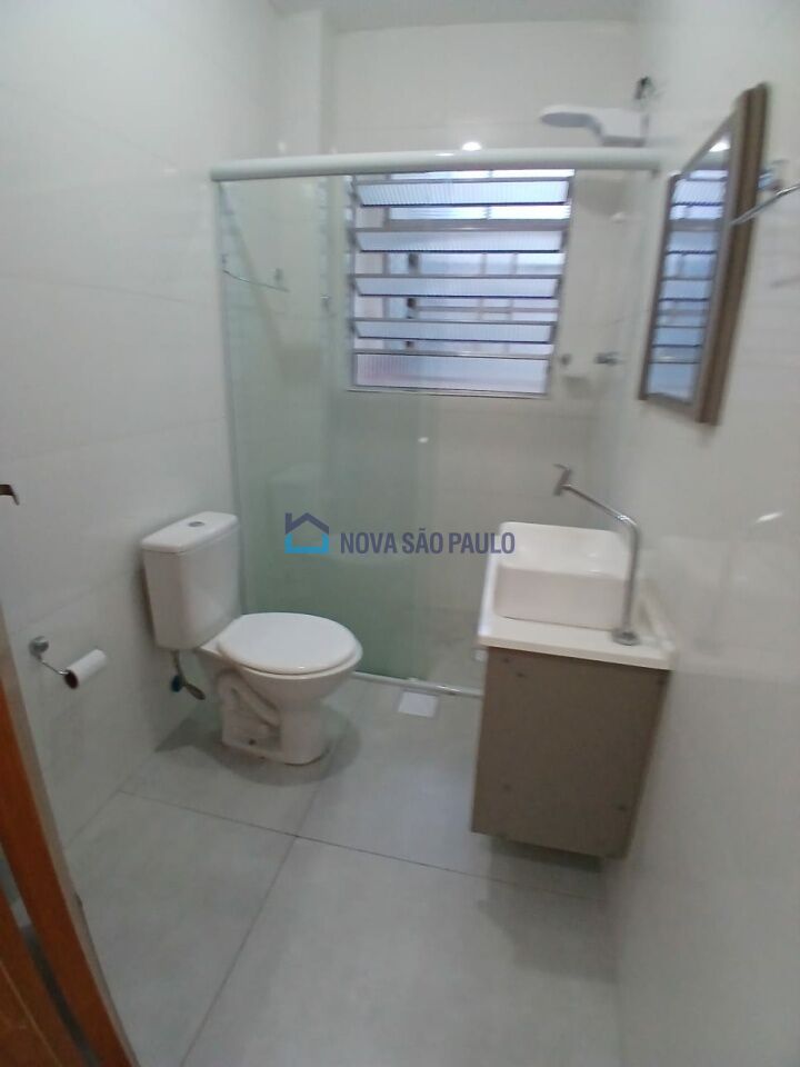 Foto 14 - JA28073