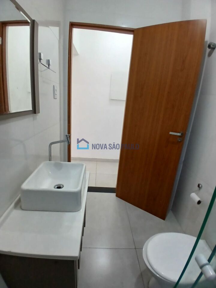 Foto 15 - JA28073