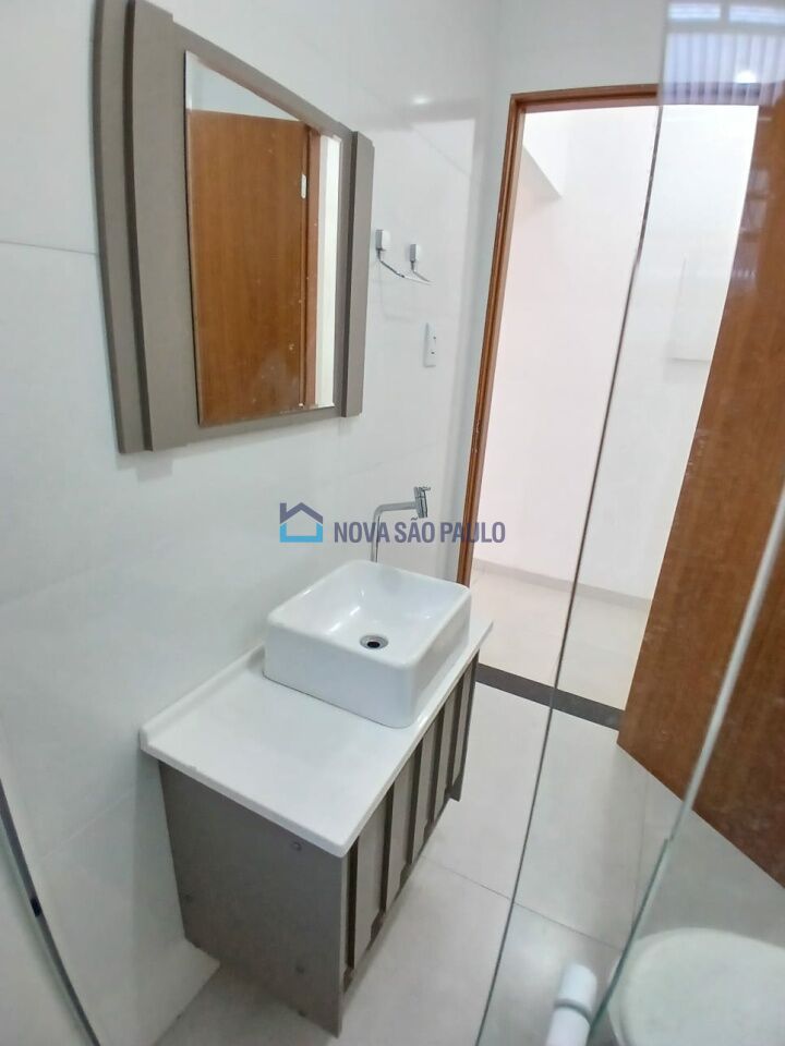Foto 13 - JA28073