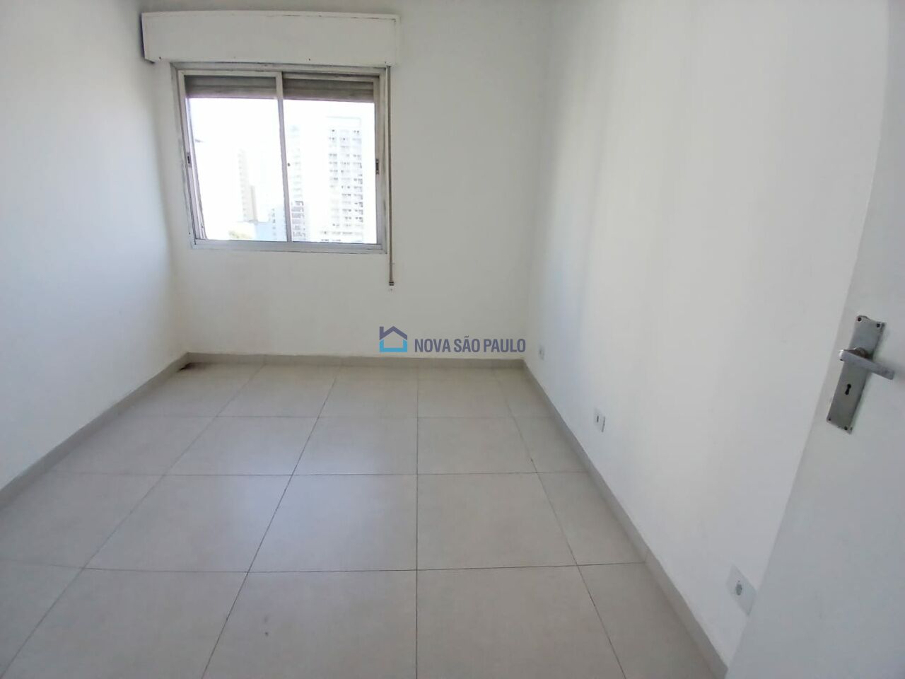 Foto 6 - JA28073