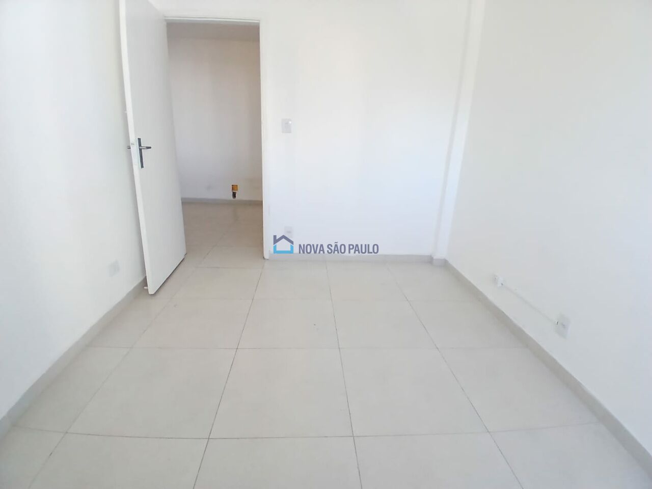 Foto 7 - JA28073