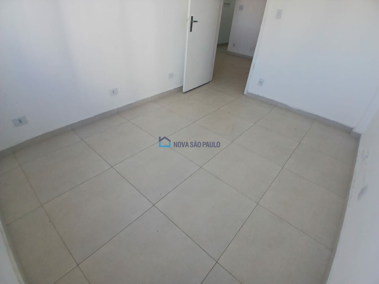 Foto 8 - JA28073