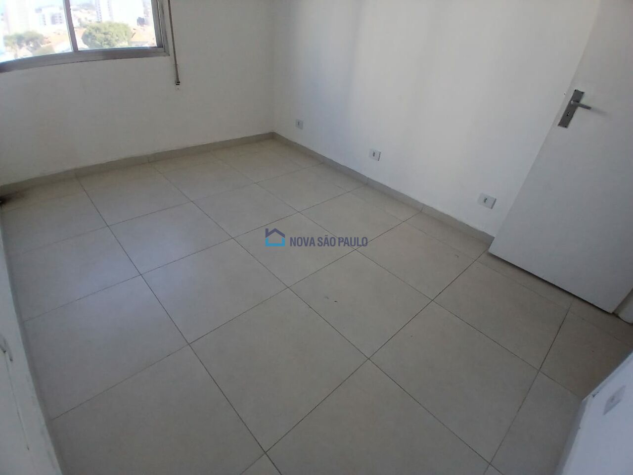 Foto 9 - JA28073