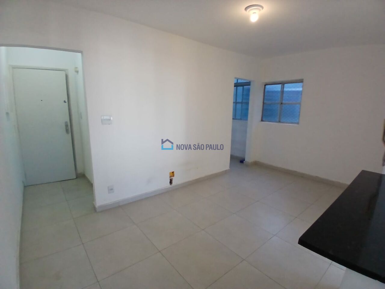 Foto 2 - JA28073