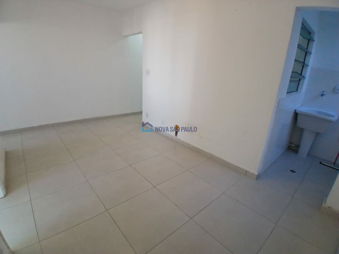 Foto 10 - JA28073