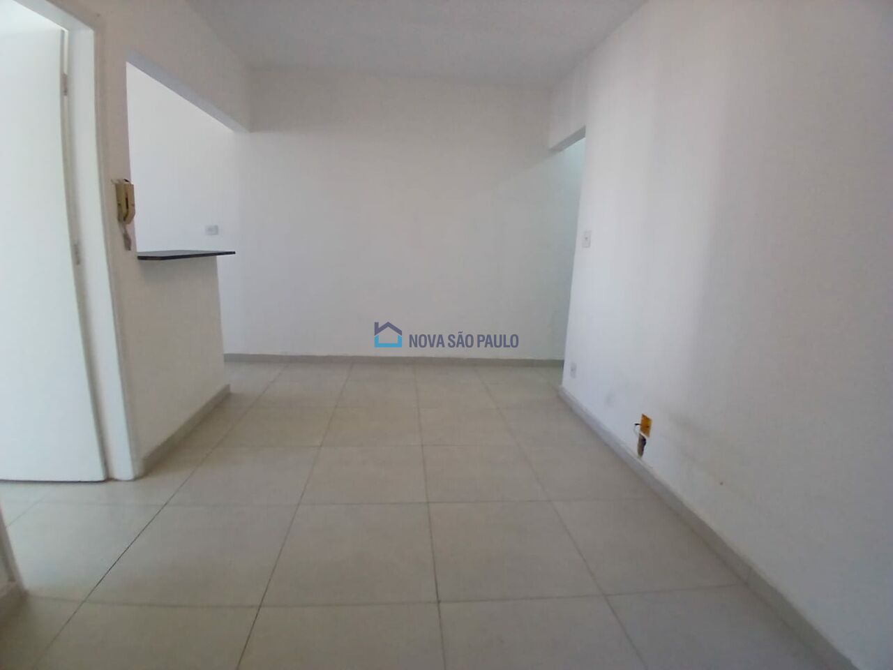 Foto 11 - JA28073