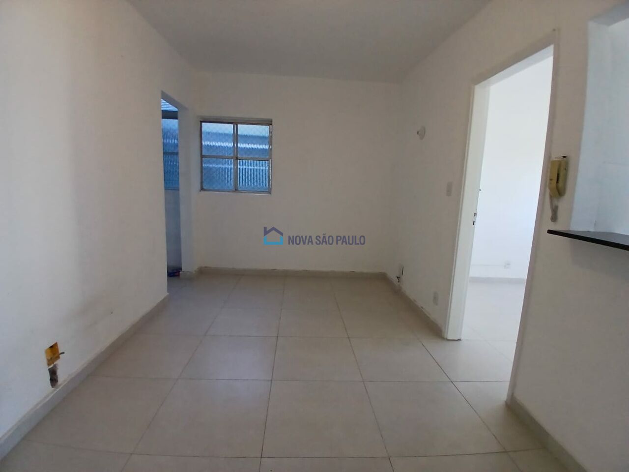 Foto 12 - JA28073