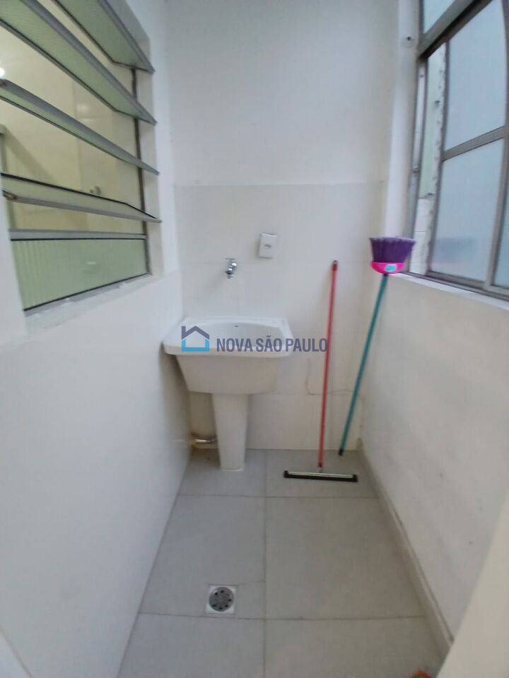 Foto 16 - JA28073