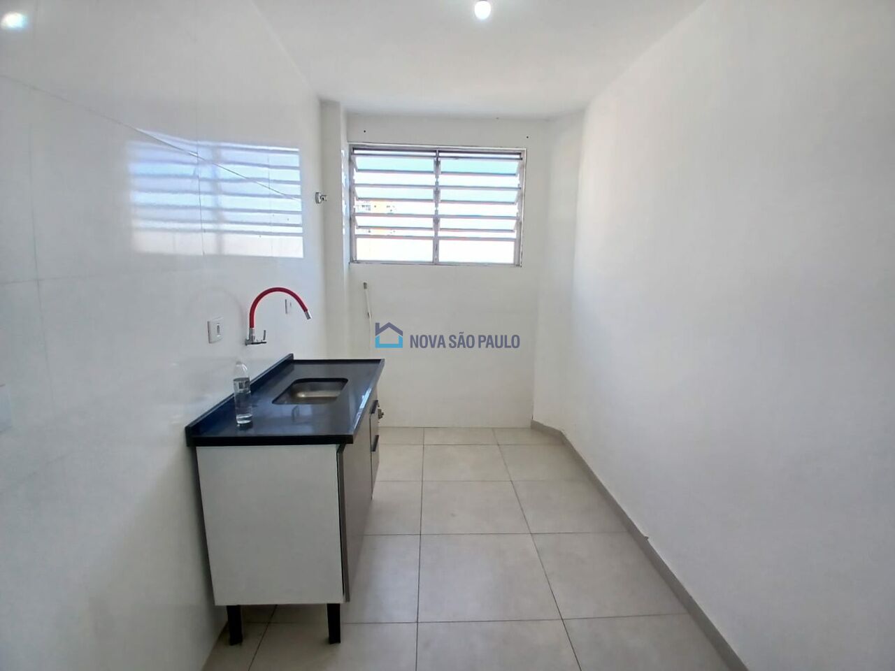 Foto 5 - JA28073