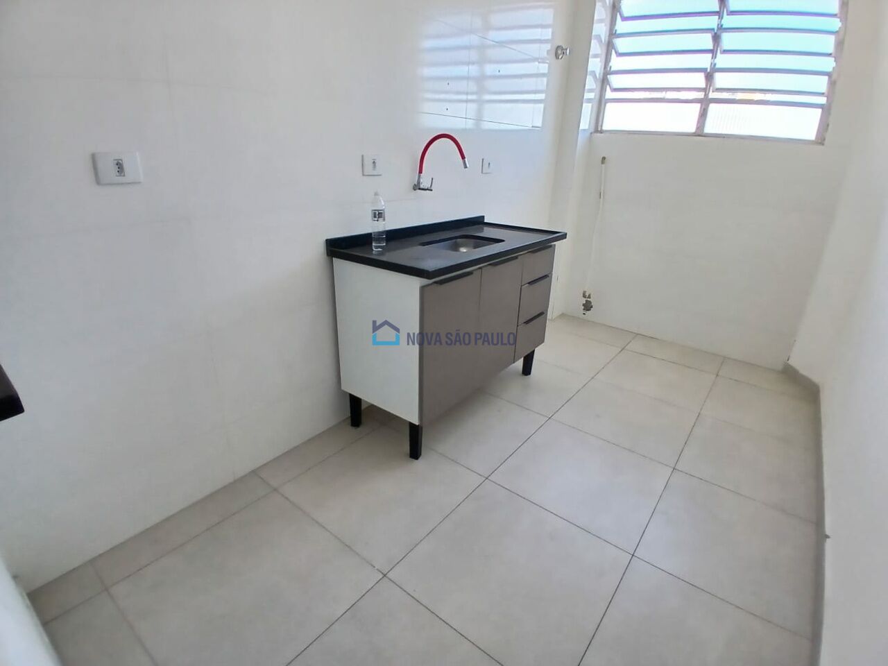 Foto 4 - JA28073
