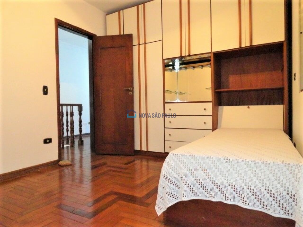 Foto 10 - JA28171