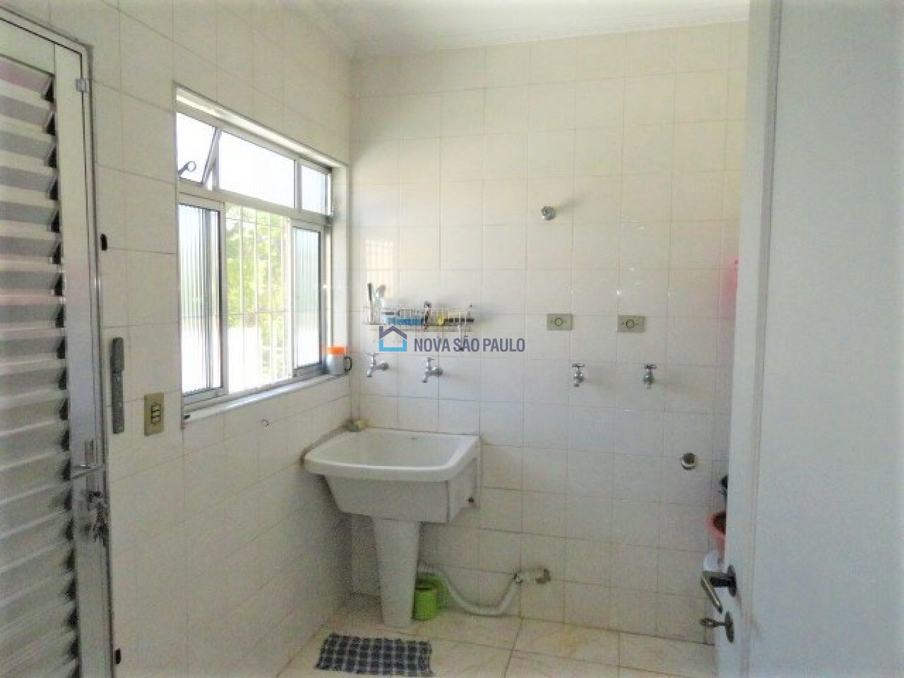 Foto 21 - JA28171