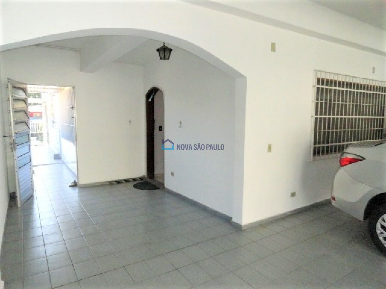 Foto 2 - JA28171