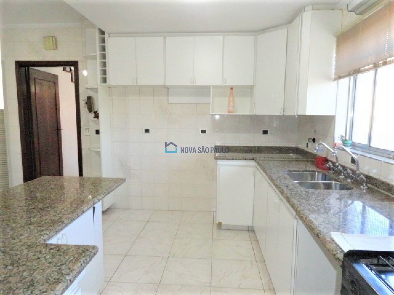 Foto 20 - JA28171