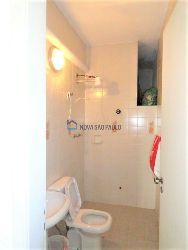 Foto 22 - JA28171