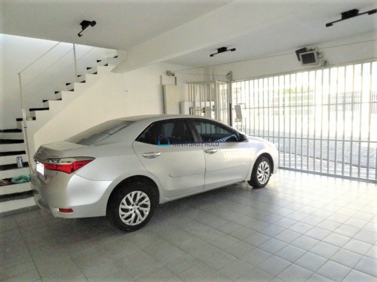 Foto 3 - JA28171