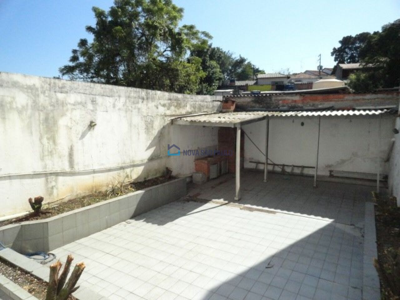 Foto 27 - JA28171