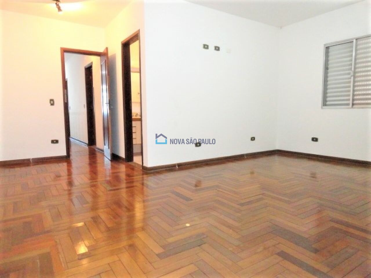 Foto 7 - JA28171