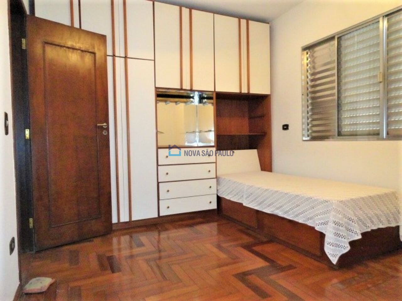 Foto 11 - JA28171