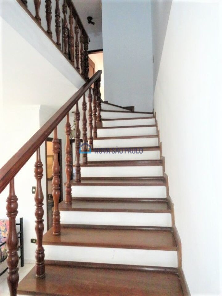 Foto 16 - JA28171