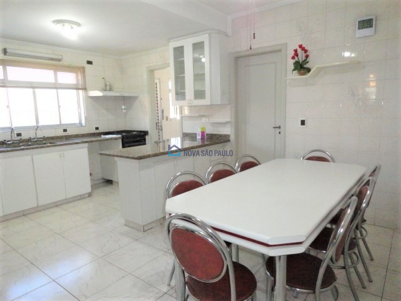 Foto 19 - JA28171