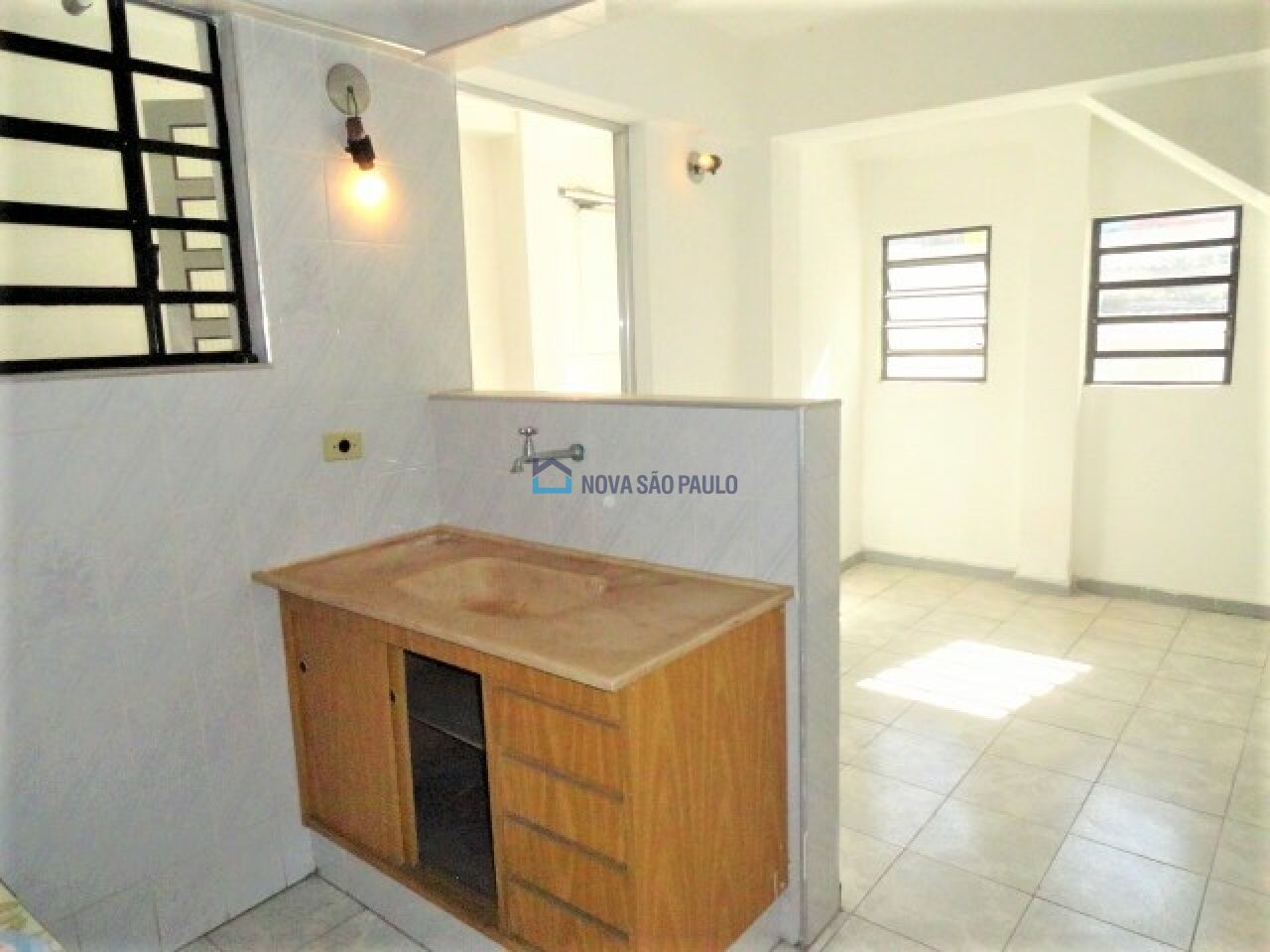 Foto 25 - JA28171