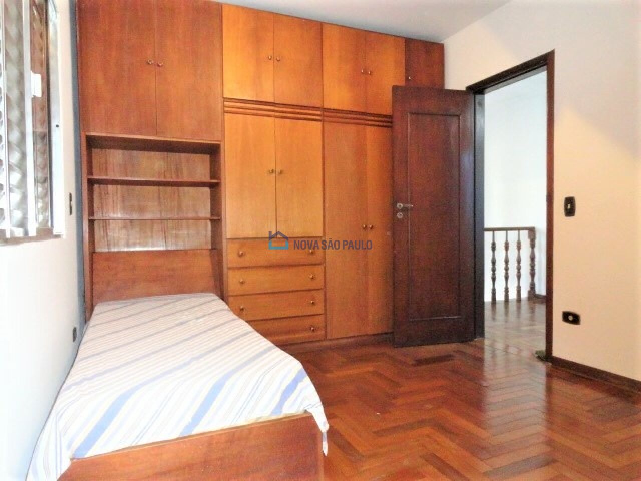 Foto 9 - JA28171