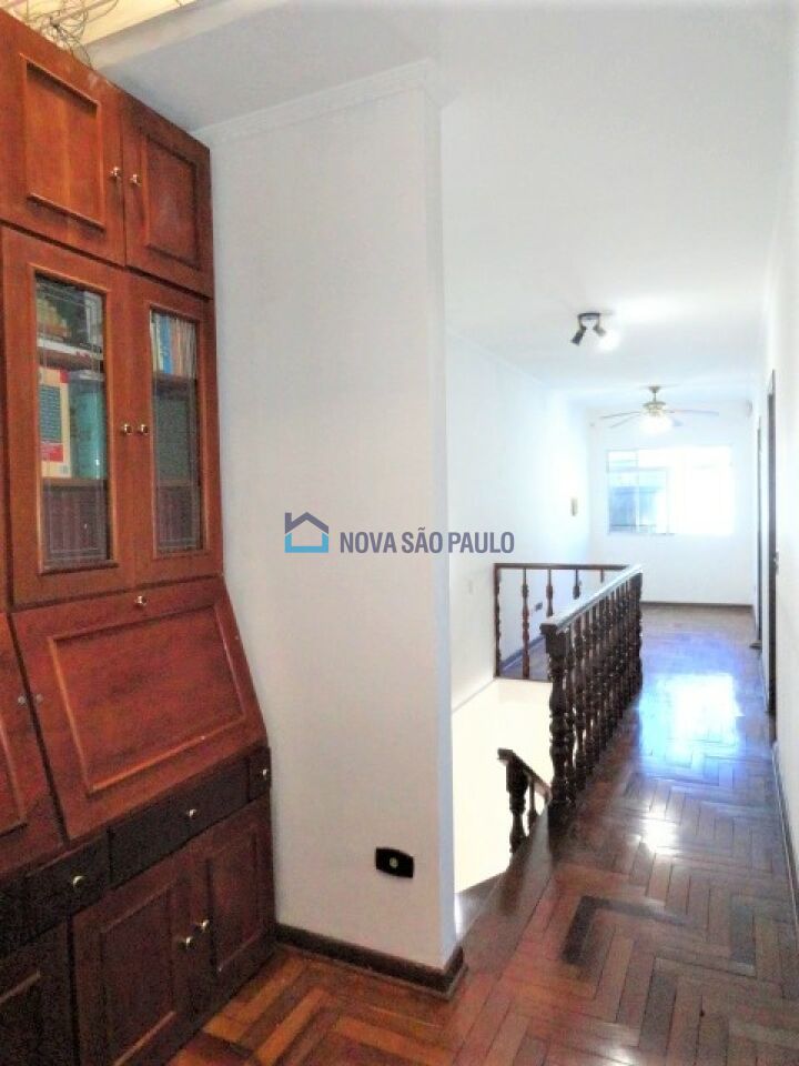 Foto 18 - JA28171