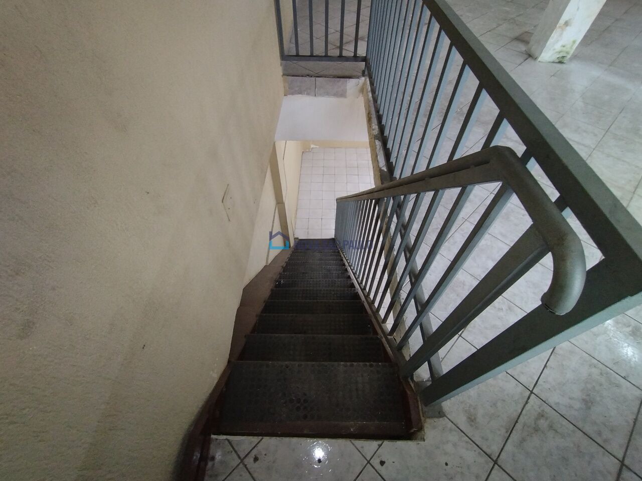 Foto 9 - JA28172