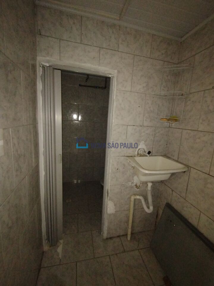 Foto 2 - JA28172
