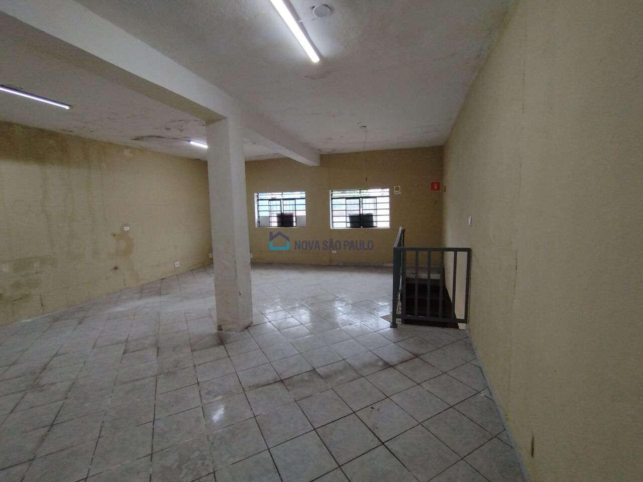 Foto 7 - JA28172