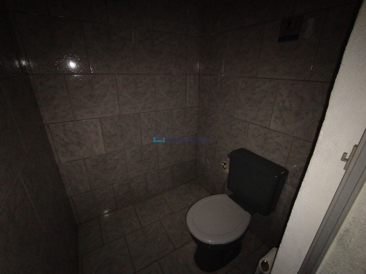 Foto 3 - JA28172