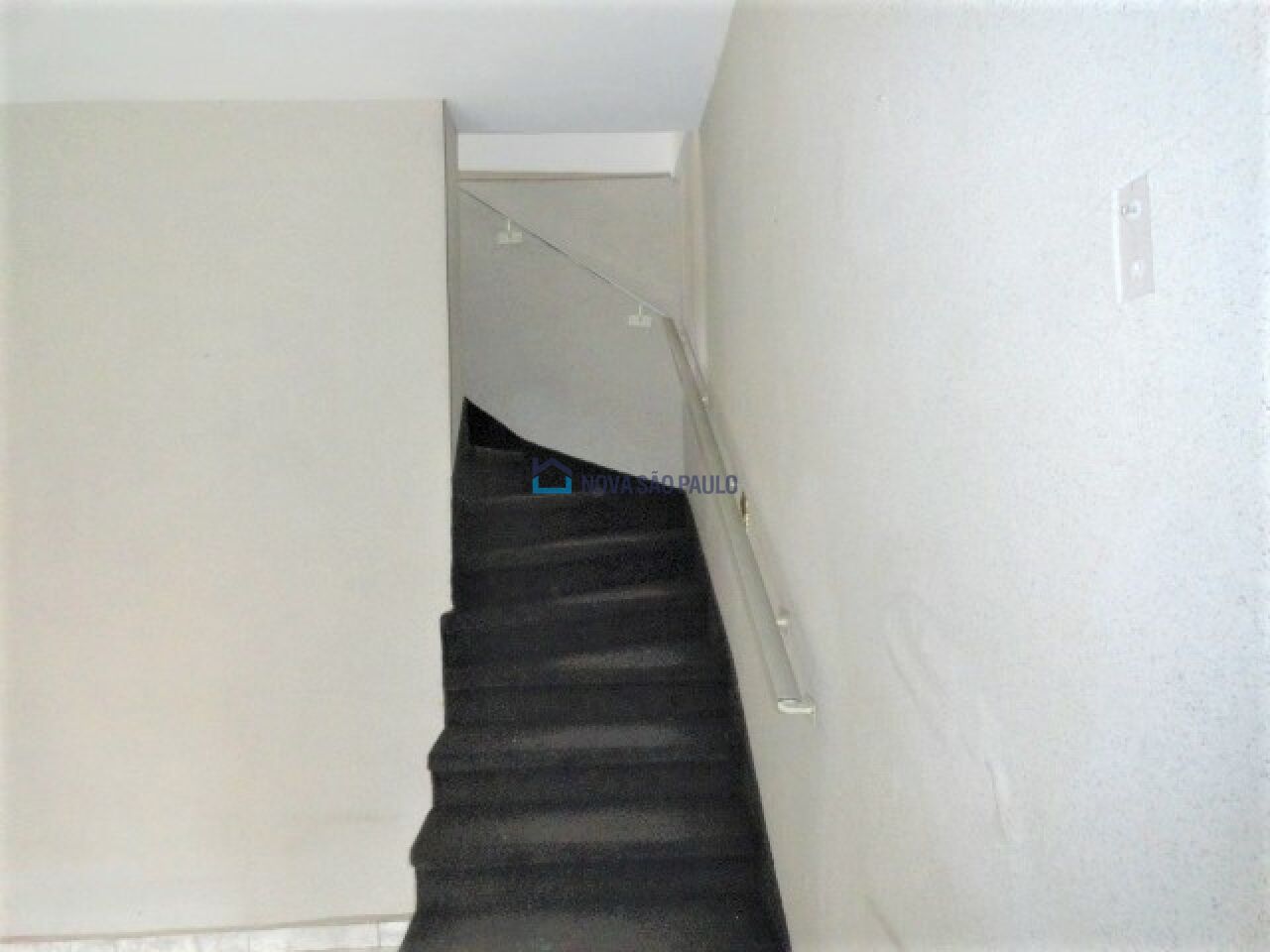 Foto 24 - JA28173