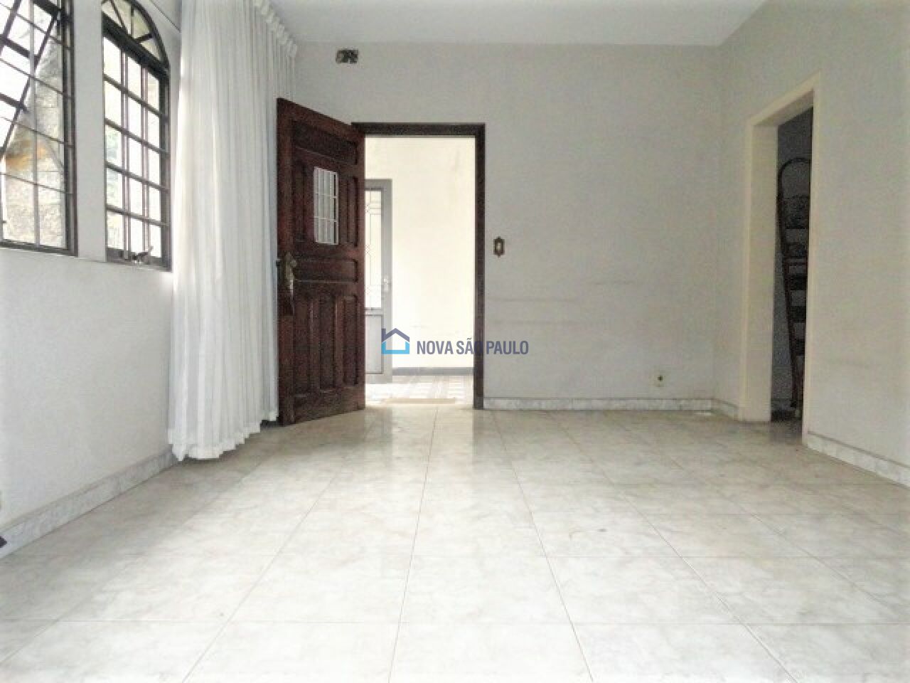 Foto 4 - JA28173