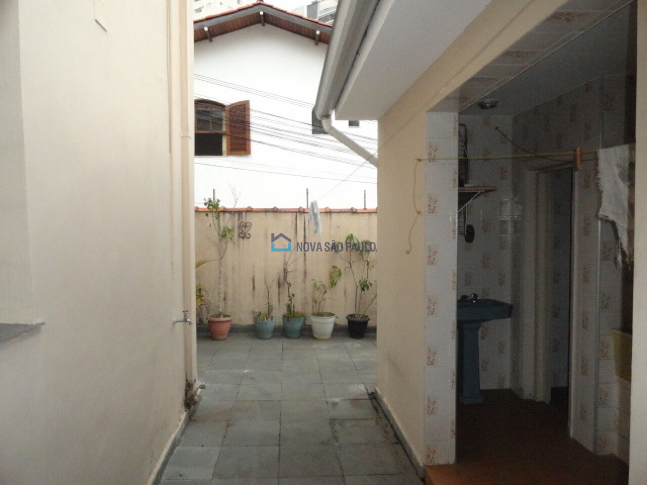Foto 25 - JA28173