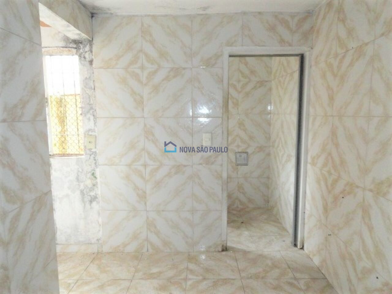 Foto 21 - JA28173
