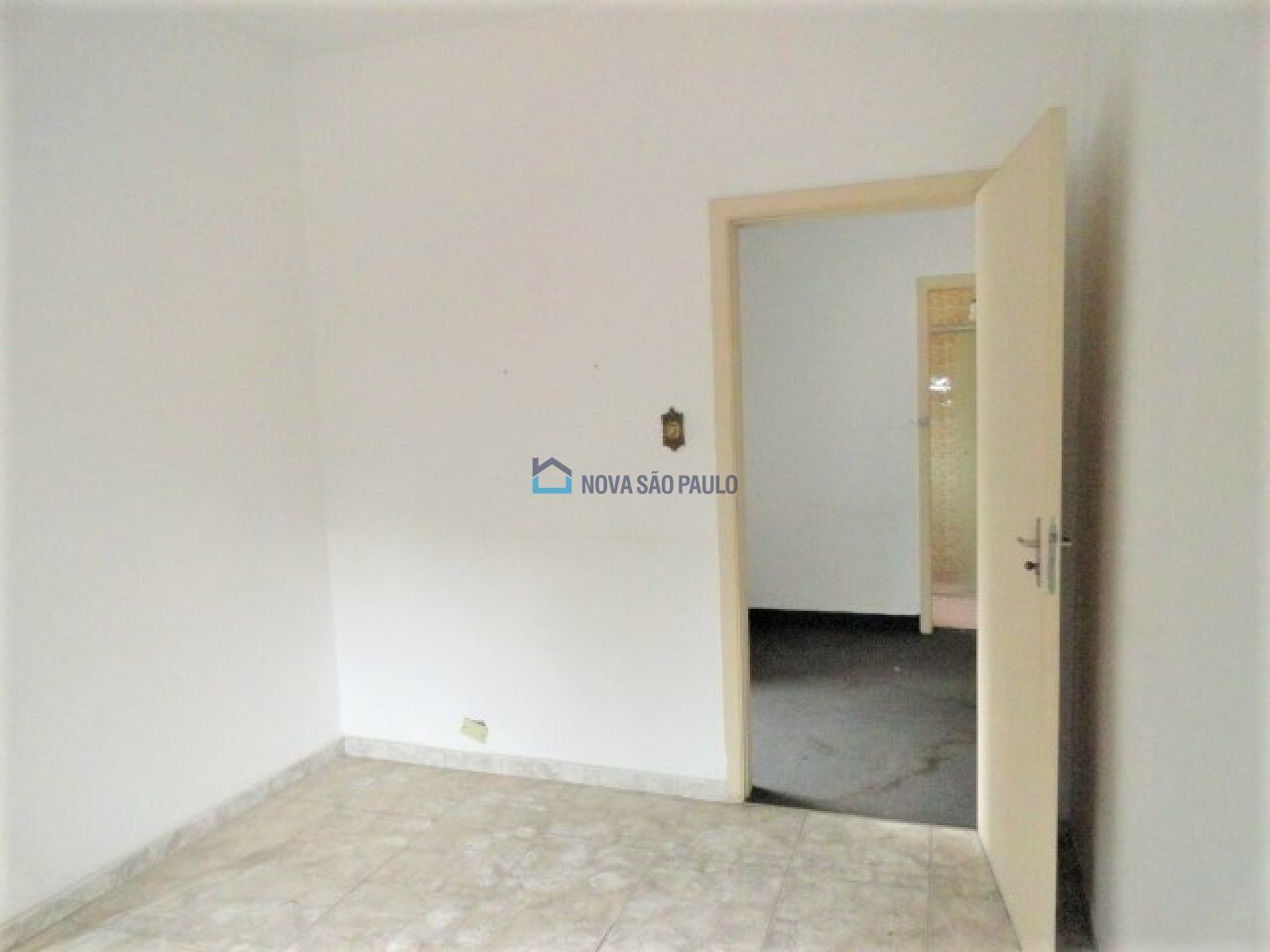 Foto 6 - JA28173