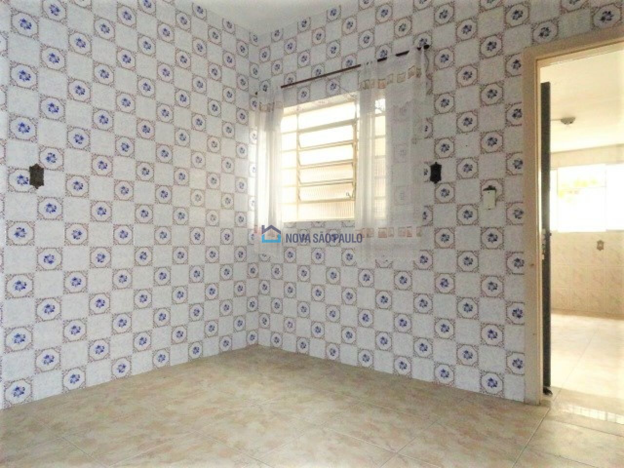 Foto 19 - JA28173