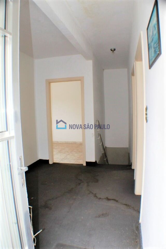 Foto 23 - JA28173