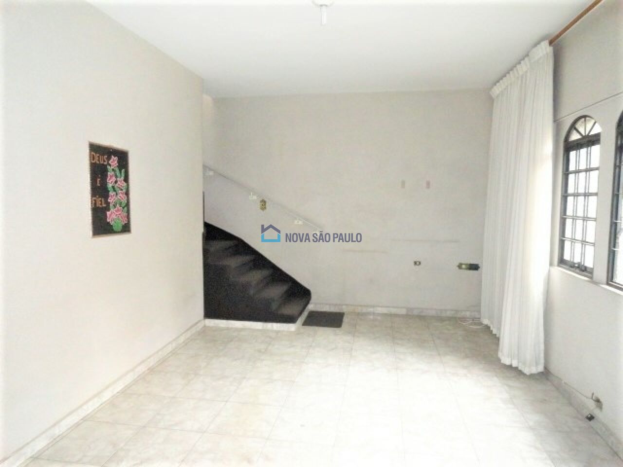 Foto 3 - JA28173