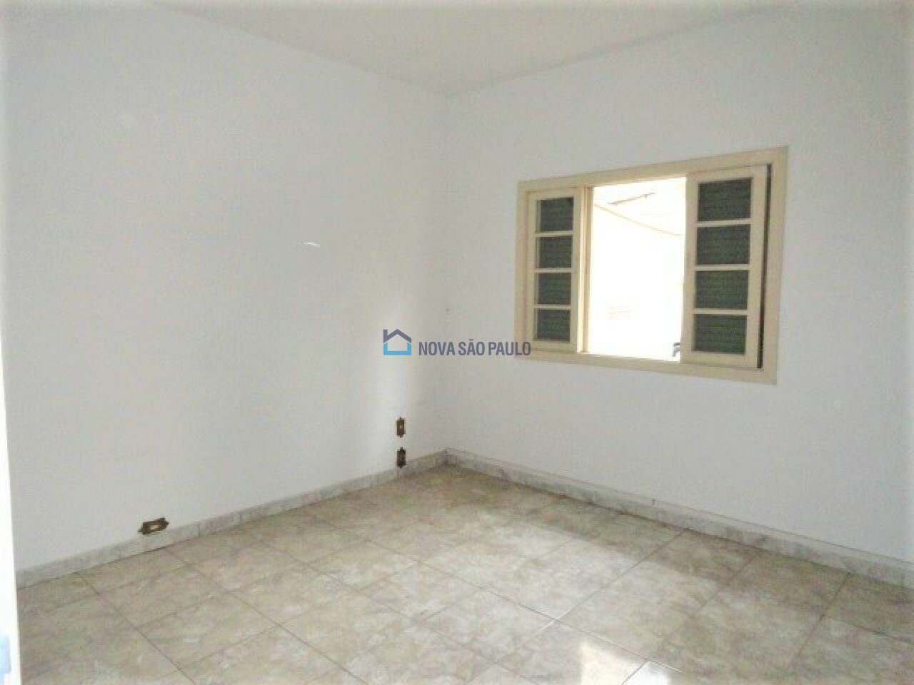Foto 9 - JA28173
