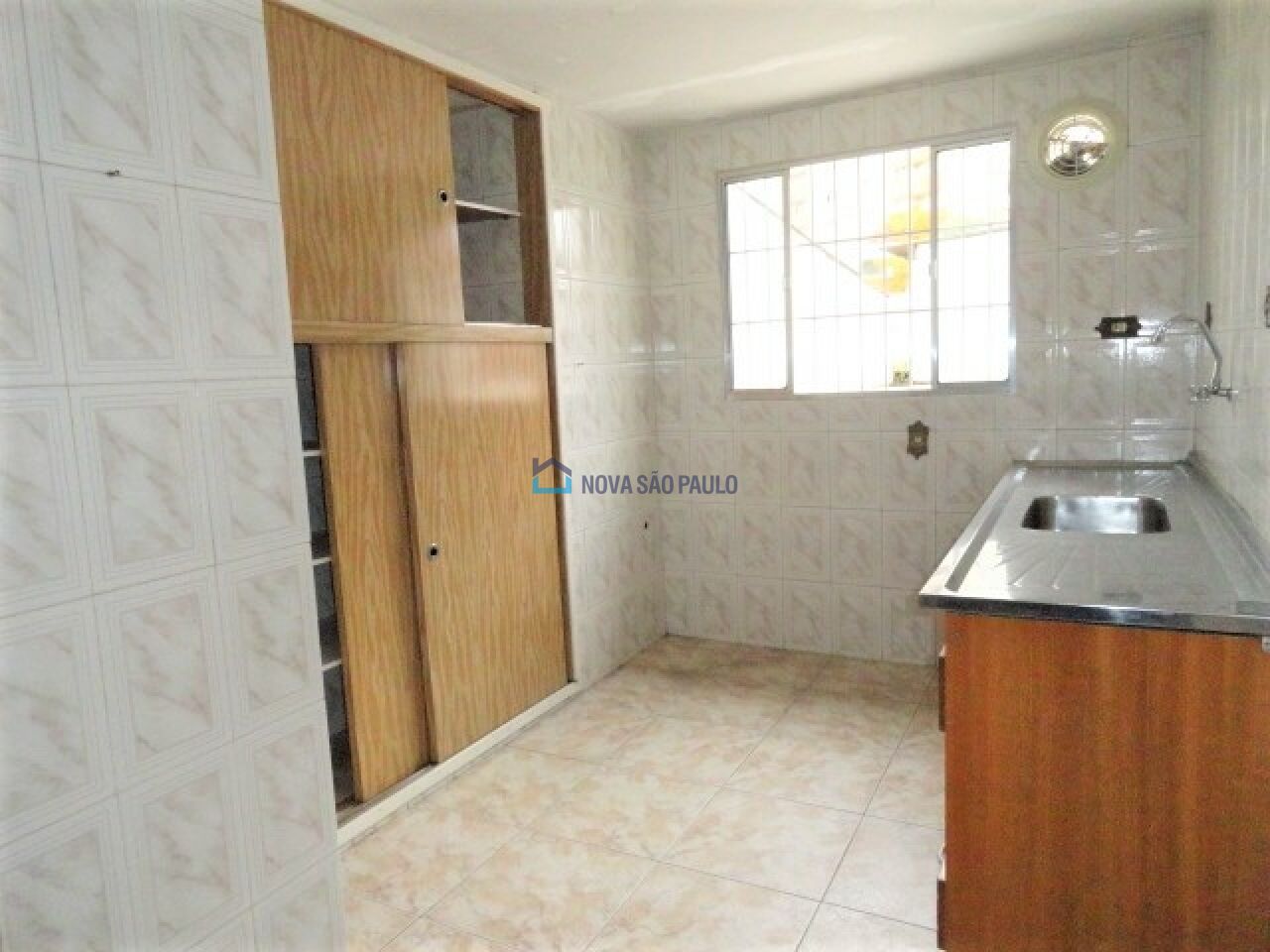 Foto 17 - JA28173