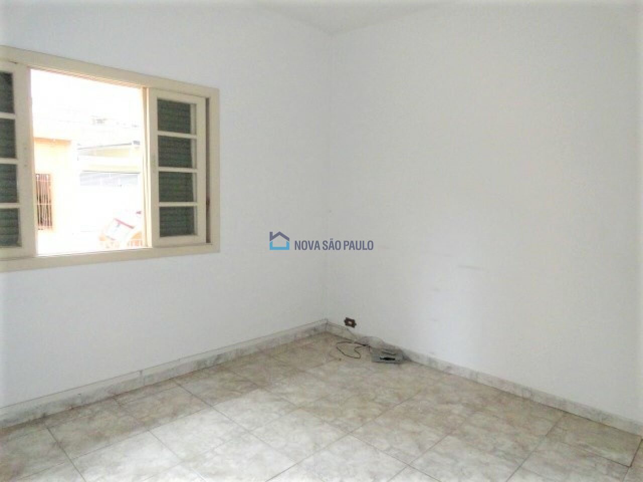 Foto 7 - JA28173