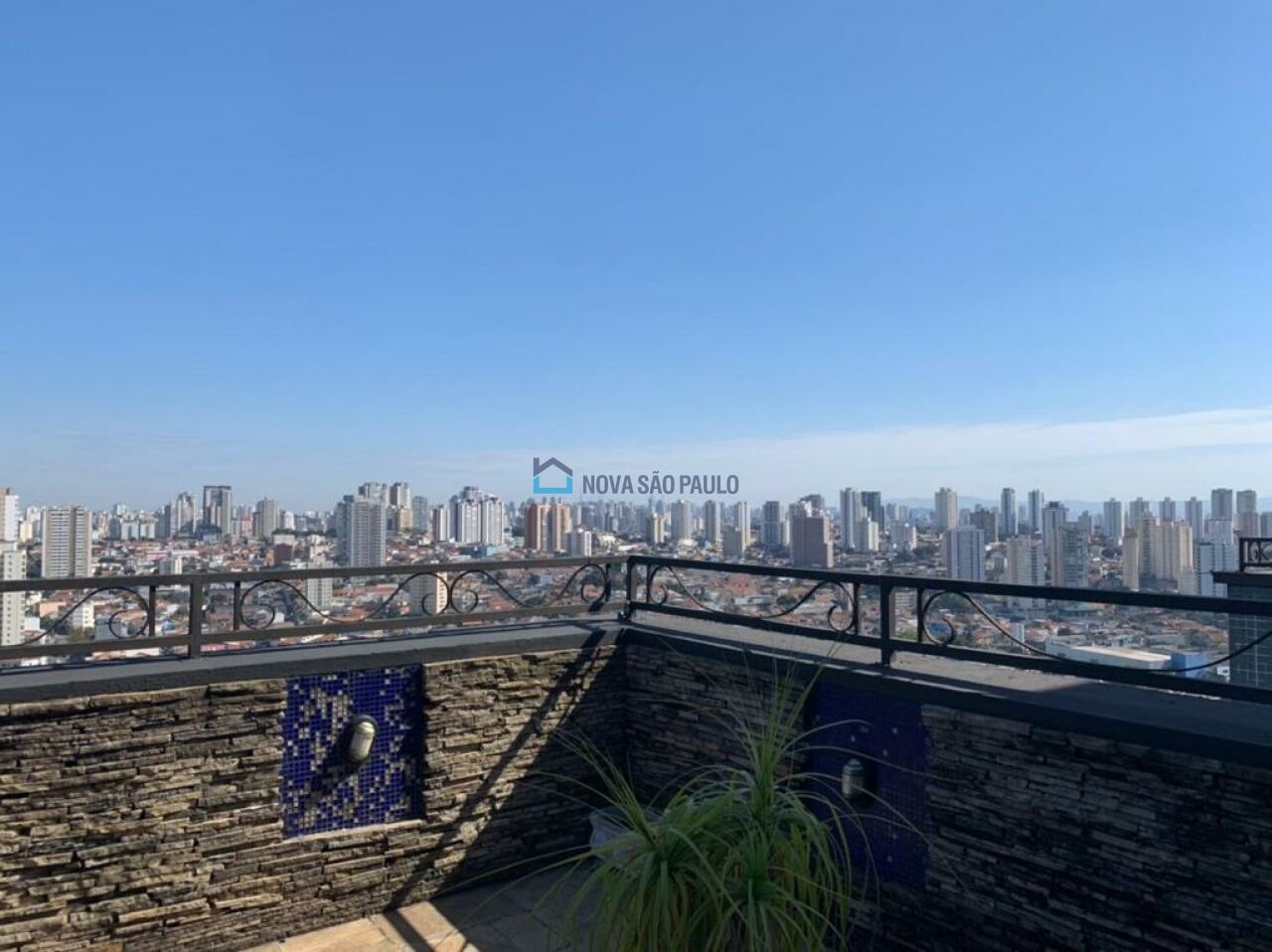 Foto 29 - JA28200