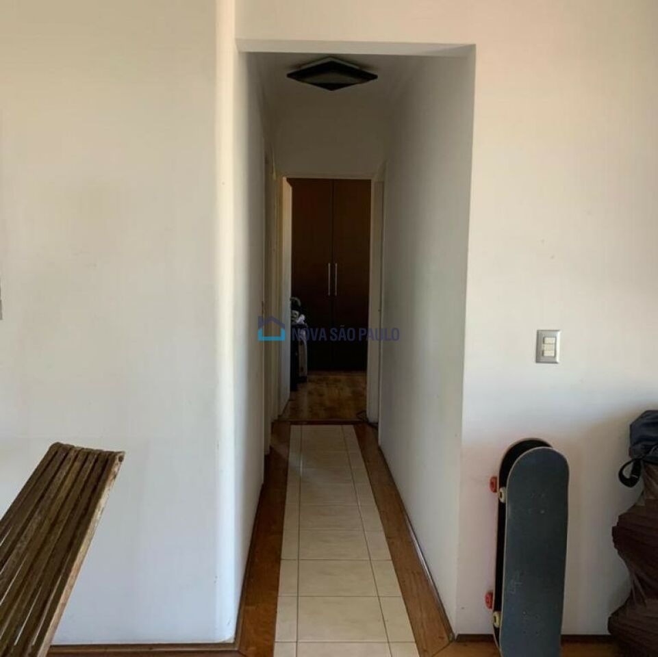 Foto 5 - JA28200