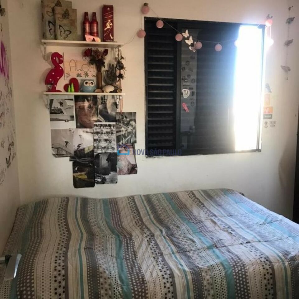 Foto 6 - JA28200