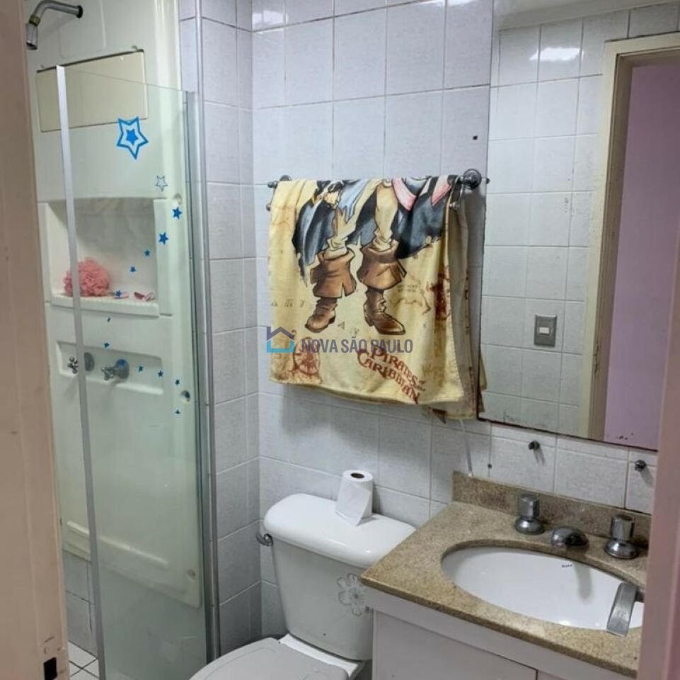 Foto 16 - JA28200