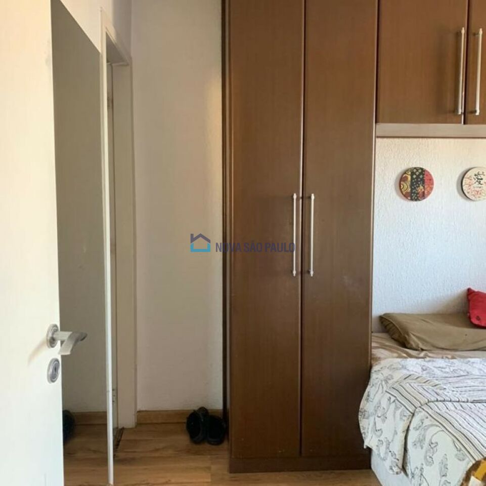 Foto 9 - JA28200
